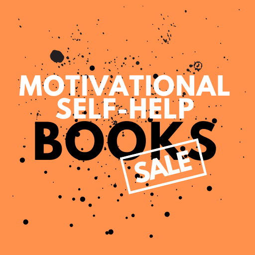 Motivational/Self-Help