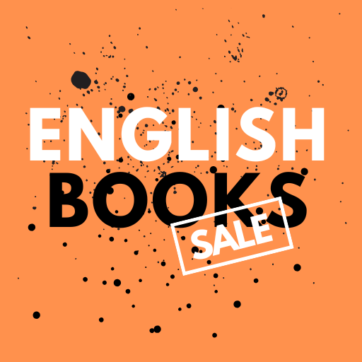 English Books