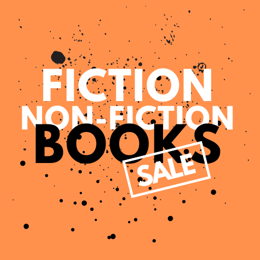 Fiction/Non-Fiction