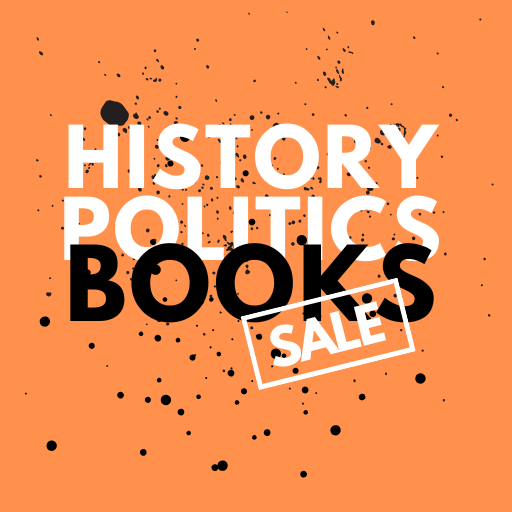 History/Politics
