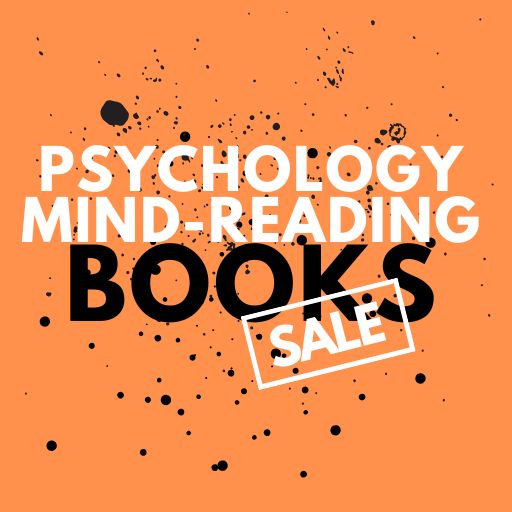Psychology/Mind Reading