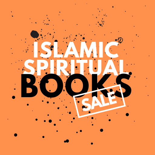 Islamic/Spiritual