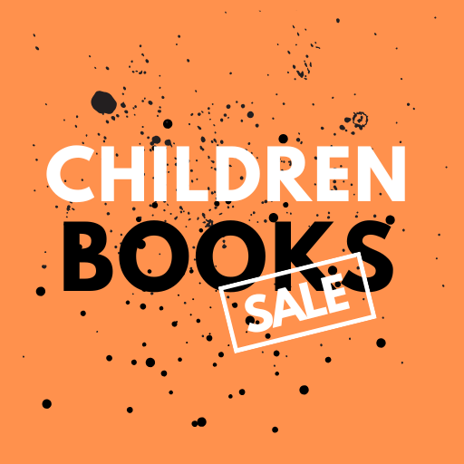 Children Books