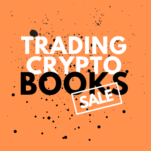 Trading/Crypto/Finance