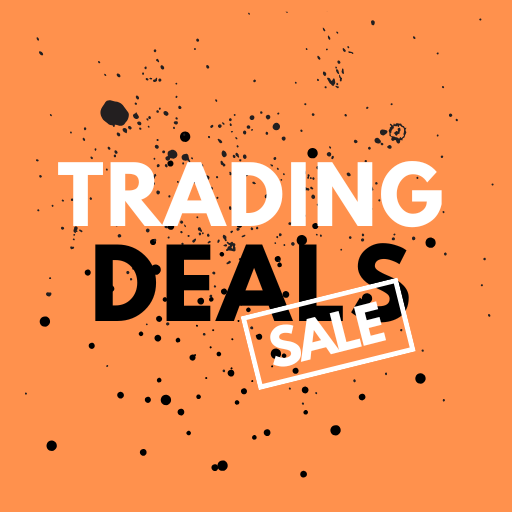 Trading/Finance Deals