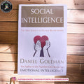 PhotoRoom_20240113_204212.jpeg