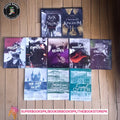 Photoroom_20240312_001451.jpeg