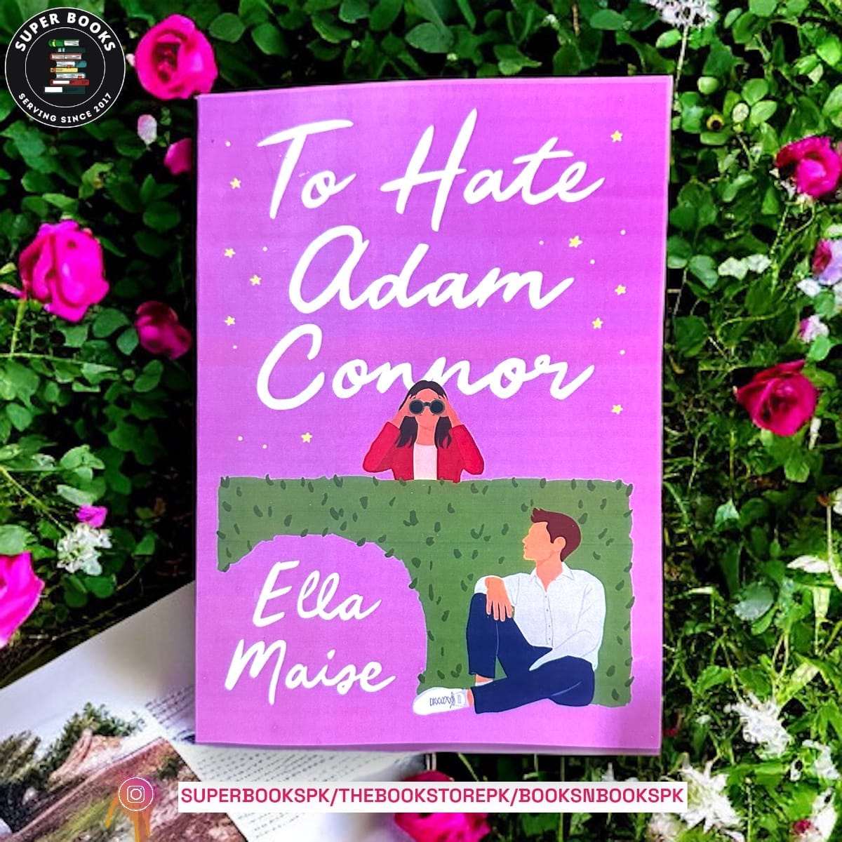 Photoroom_20240521_164328.jpeg