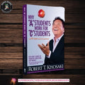 Photoroom_20240729_154808.jpeg