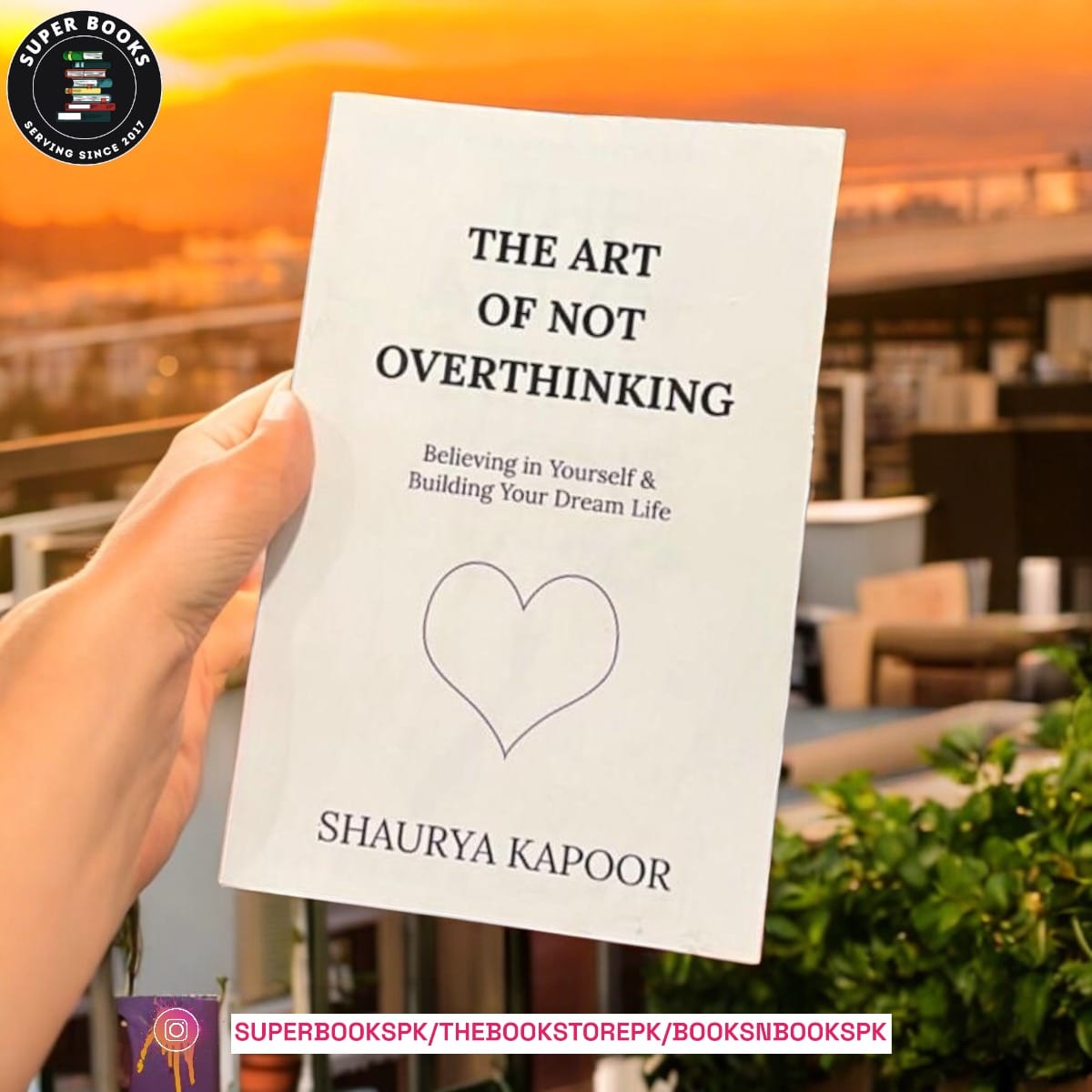 IMG_1670.jpeg