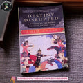 PhotoRoom_20240105_053628.jpeg