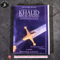 Photoroom_20260327_030740