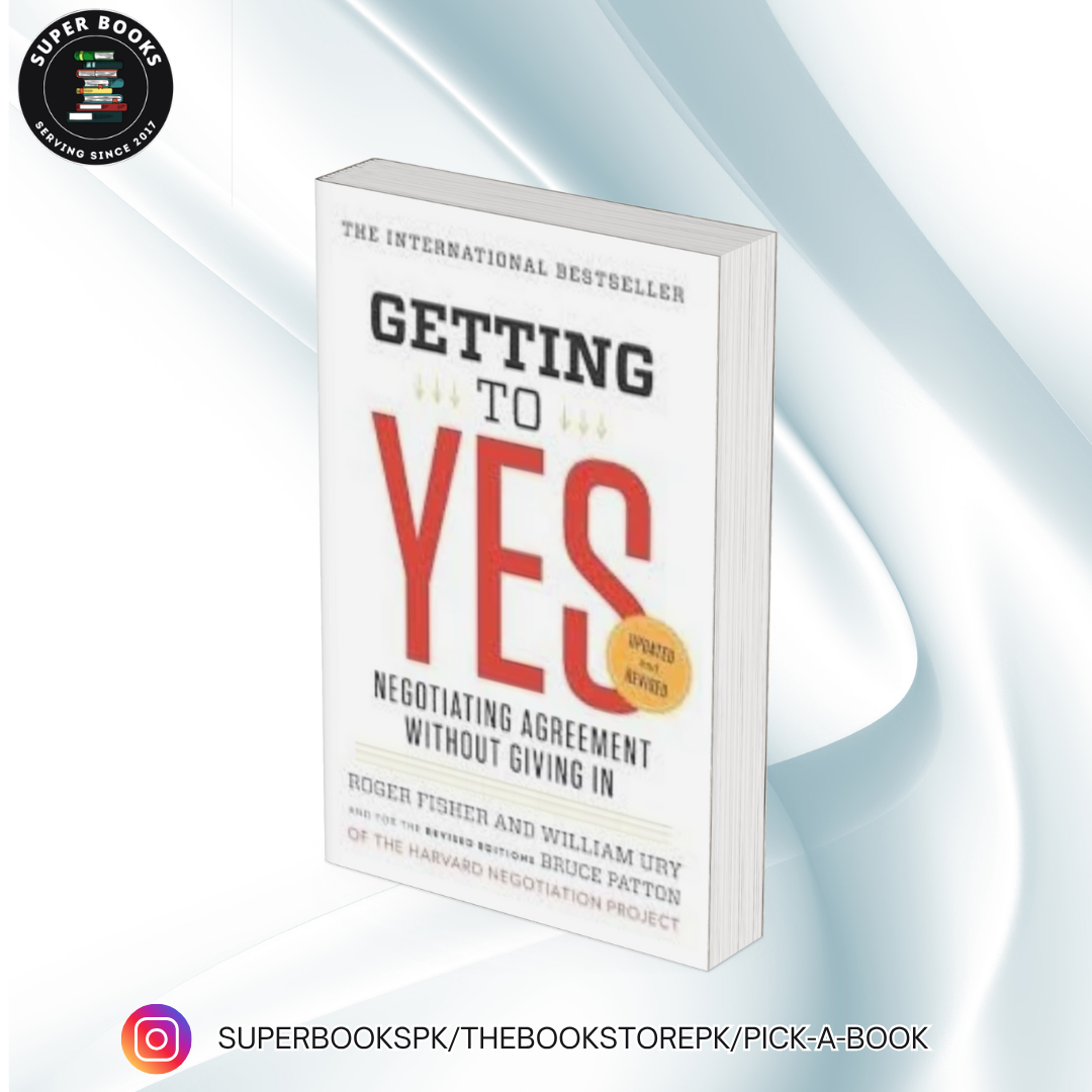 WWW.PICKABOOK.COM.PK (11)