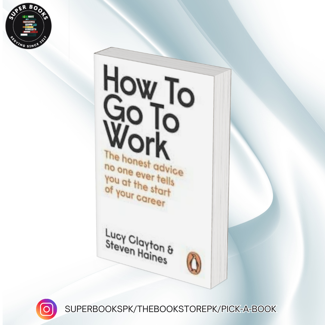 WWW.PICKABOOK.COM.PK (10)