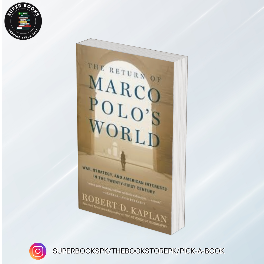 WWW.PICKABOOK.COM.PK (7)