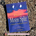 PhotoRoom_20240105_060040.jpeg