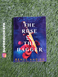 44C1A07F-D84E-4C52-BF27-14B8F5B99629.png