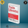 WWW.PICKABOOK.COM.PK (4)