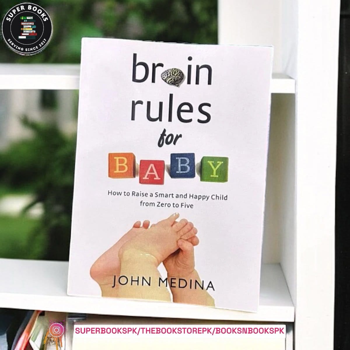 photoroom_20240108_150245-1.jpeg