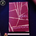 Photoroom_20240226_213226.jpeg