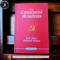 Photoroom_20240227_000027.jpeg