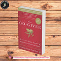Photoroom_20250301_034627
