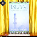 Photoroom_20250520_012508