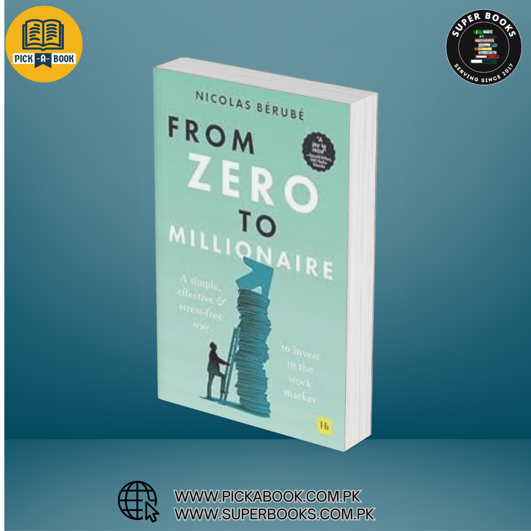 WWW.PICKABOOK.COM.PK (14)