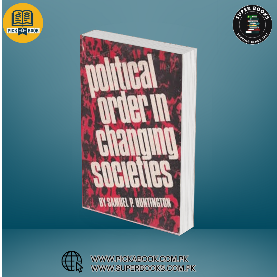 WWW.PICKABOOK.COM.PK (9)
