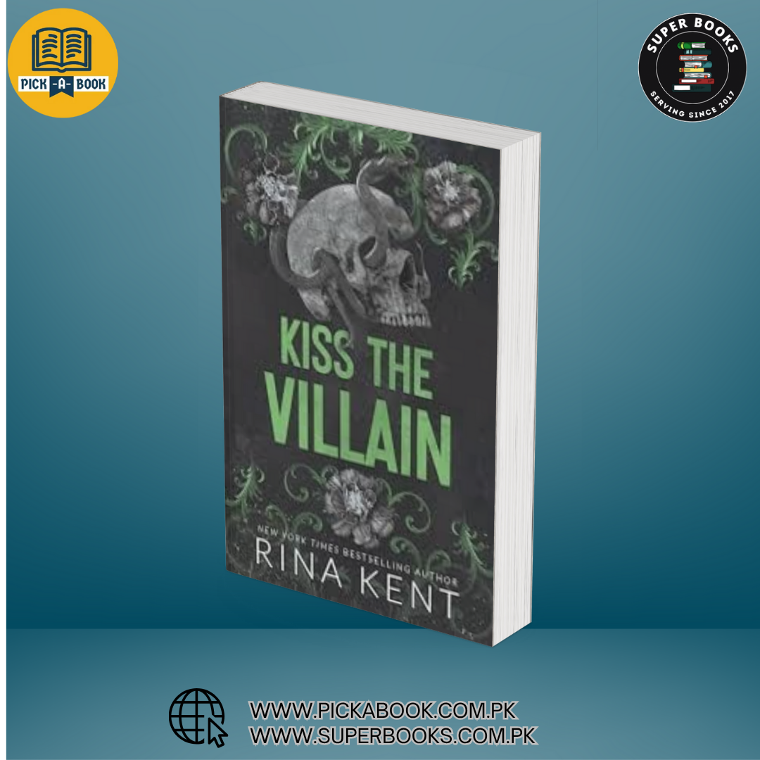 WWW.PICKABOOK.COM.PK (7)