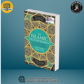 WWW.PICKABOOK.COM.PK (5)
