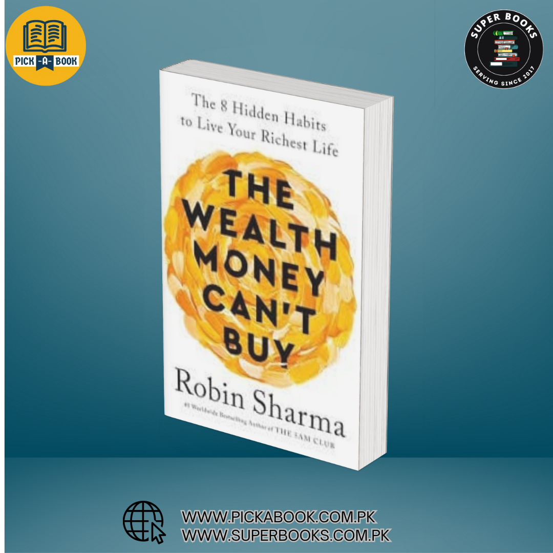 WWW.PICKABOOK.COM.PK (11)
