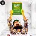 Photoroom_20250906_011217