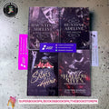 photoroom_20231109_170734.jpeg