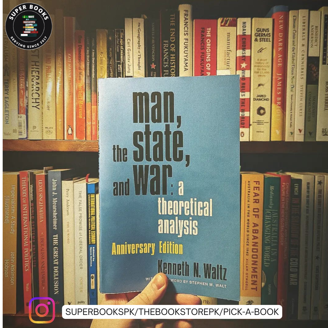 WWW.PICKABOOK.COM.PK (11)