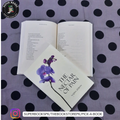 WWW.PICKABOOK.COM.PK (3)