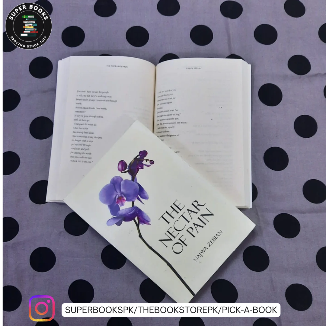 WWW.PICKABOOK.COM.PK (3)