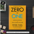 WWW.PICKABOOK.COM.PK (2)