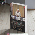Photoroom_20251206_023237