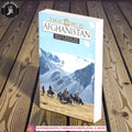 Photoroom_20251206_015806