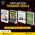 Green Modern Travel Deals Instagram Post (2)