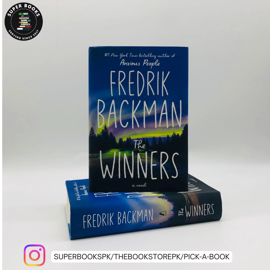 WWW.PICKABOOK.COM.PK (3)