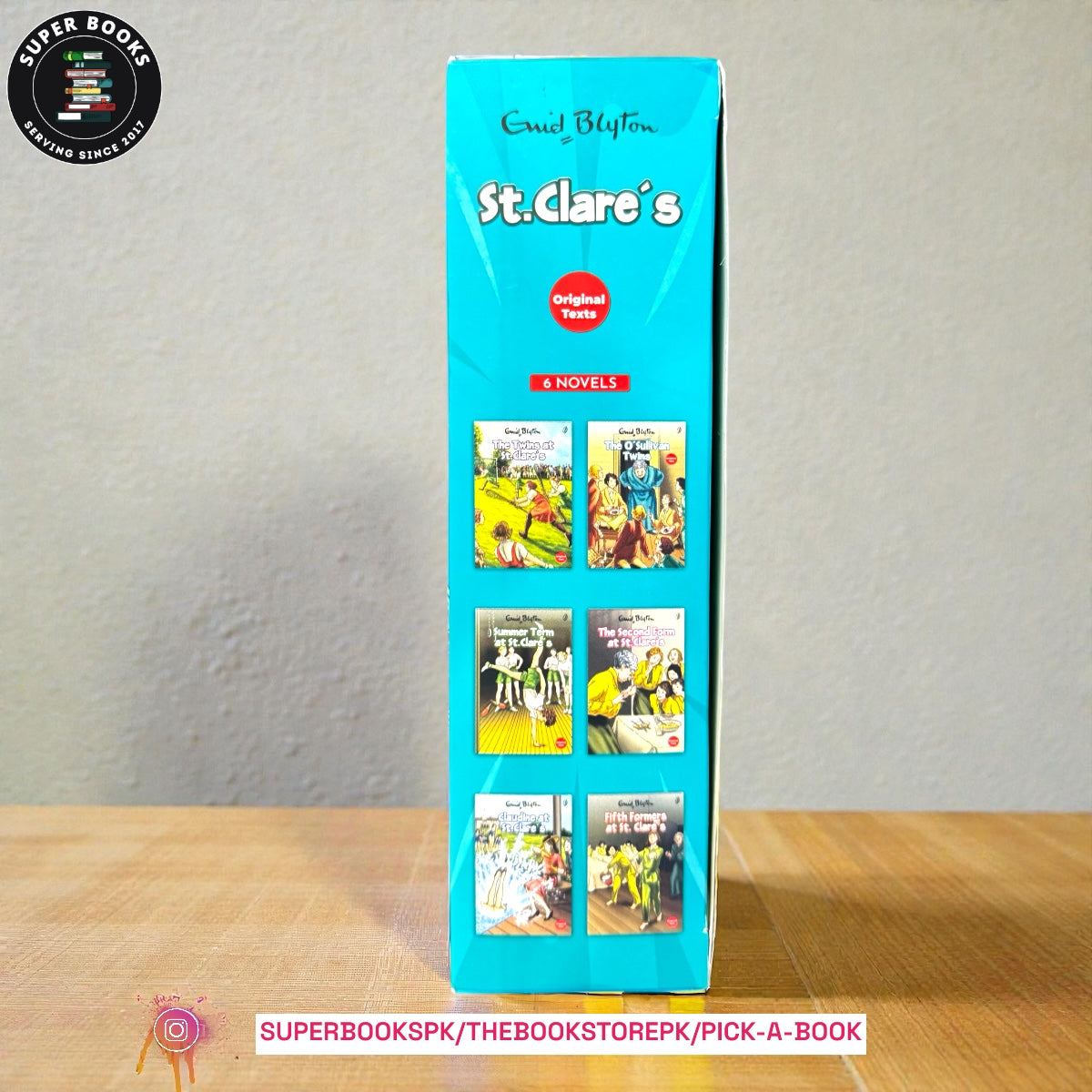 Photoroom_20251230_144319
