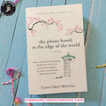 Photoroom_20260102_021645