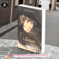 Photoroom_20260111_164815