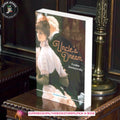 Photoroom_20260111_164210