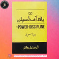 Photoroom_20260202_050200