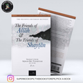 WWW.PICKABOOK.COM.PK