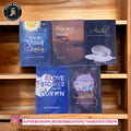 Photoroom_20240312_000008.jpeg