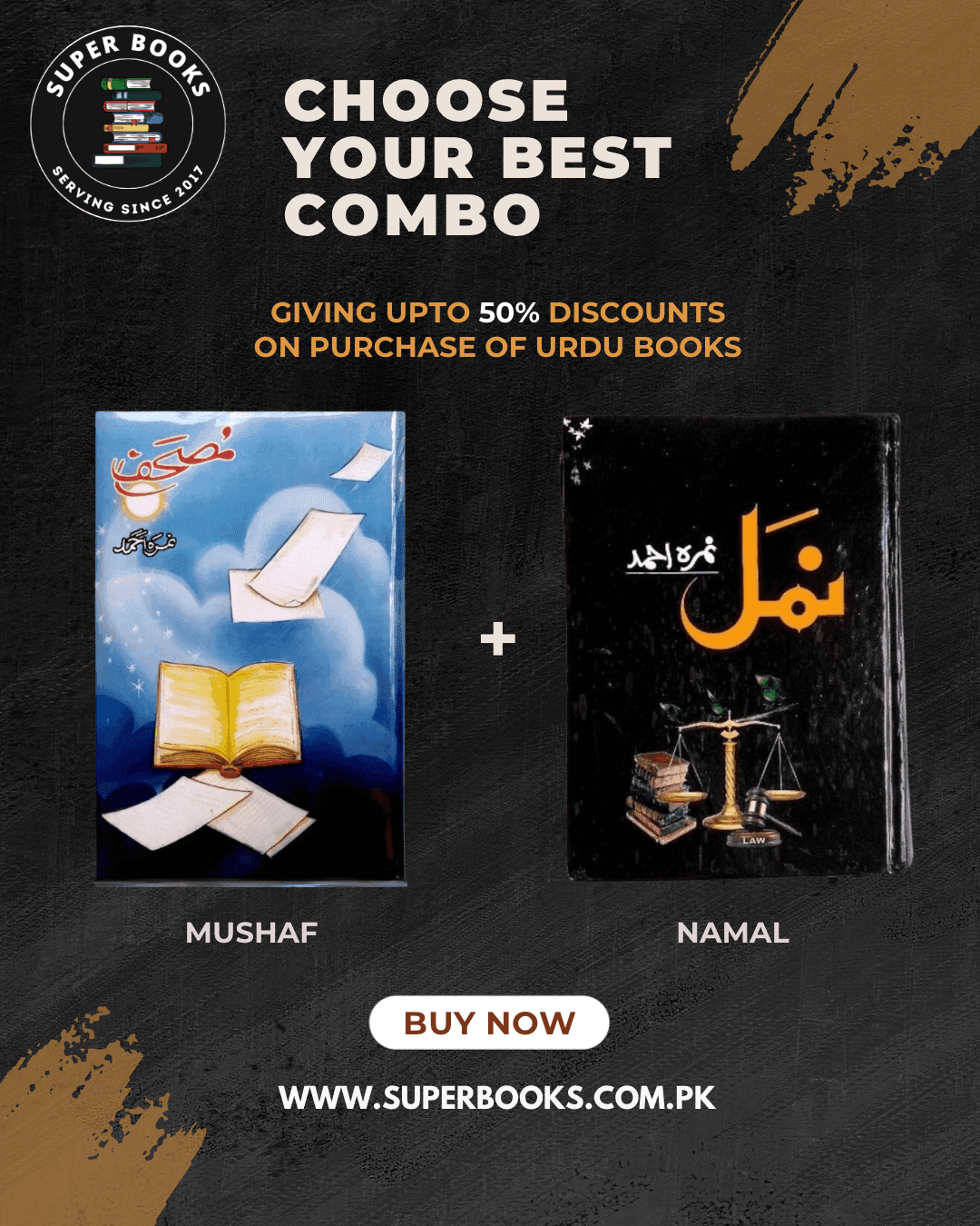 Urdu Novel Treat
